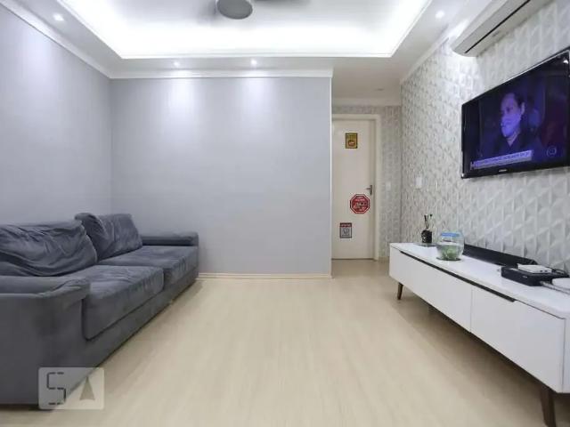 Apartamento aluguel em Região Imediata de São Paulo, Região Metropolitana de São Paulo