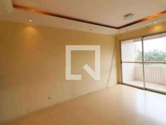 Apartamento aluguel em Região Imediata de São José dos Campos, Região Metropolitana do Vale do Paraíba e Litoral Norte