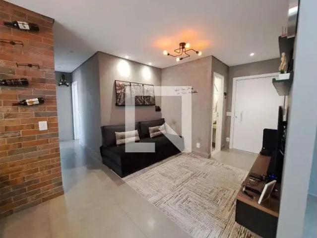 Apartamento aluguel em Região Imediata de São Paulo, Região Metropolitana de São Paulo