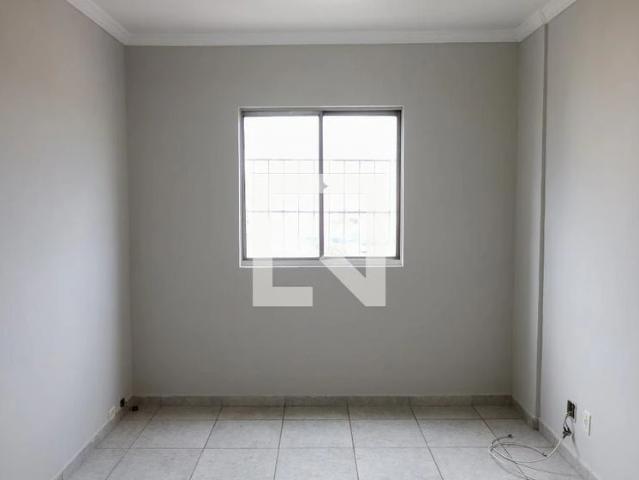 Apartamento aluguel em Vila Osasco, Osasco