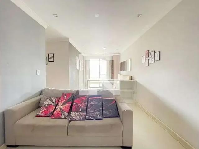 Apartamento aluguel em Região Imediata de São Paulo, Região Metropolitana de São Paulo