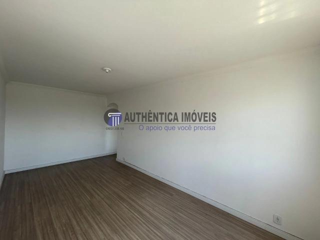 Apartamento aluguel em Osasco, Região Geográfica Intermediária de São Paulo