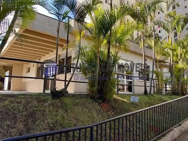Apartamento aluguel em Região Imediata de São Paulo, Região Metropolitana de São Paulo