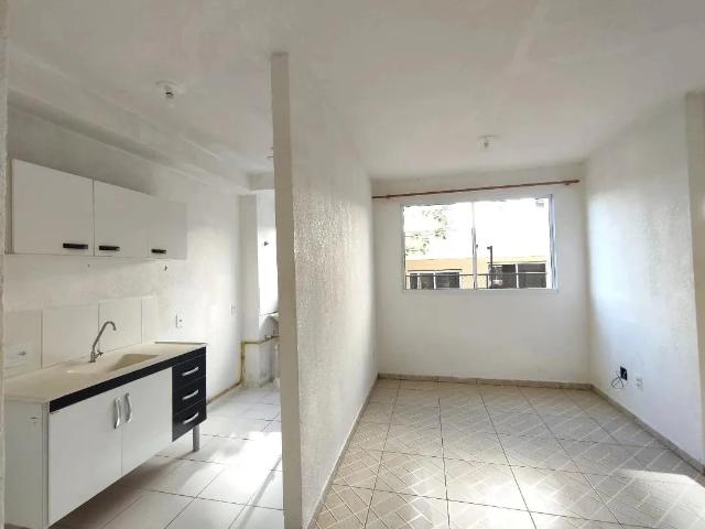 Apartamento aluguel em Raposo Tavares, São Paulo