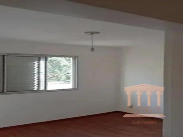 Apartamento aluguel em Assentamento Social Nova Olaria, Osasco