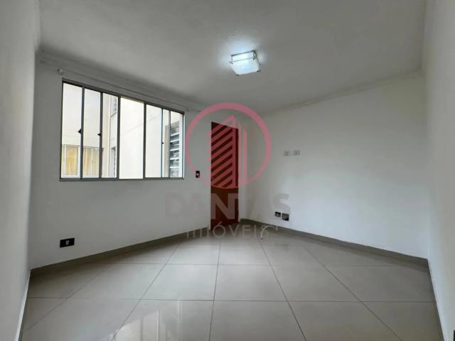 Apartamento aluguel em Assentamento Social Nova Olaria, Osasco