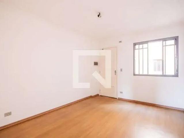 Apartamento aluguel em Assentamento Social Nova Olaria, Osasco