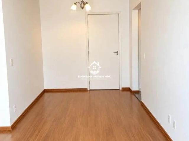 Apartamento aluguel em Osasco, Região Geográfica Intermediária de São Paulo