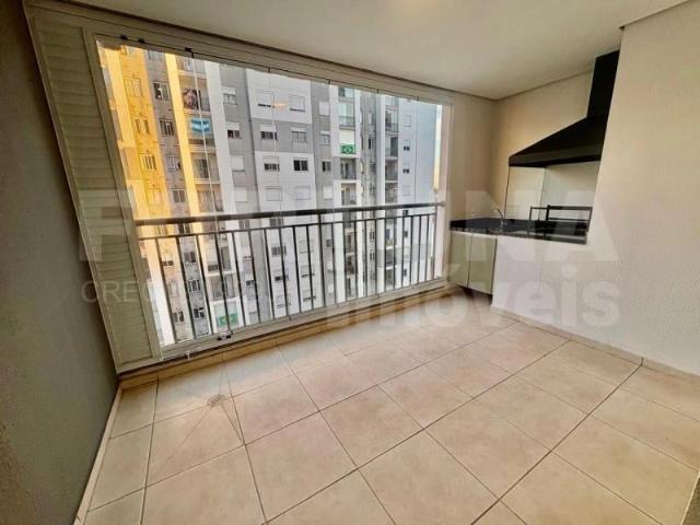 Apartamento aluguel em Osasco, Região Geográfica Intermediária de São Paulo