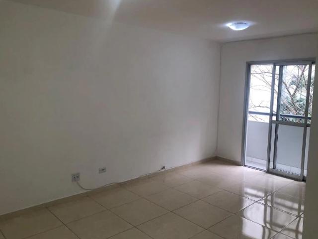 Apartamento aluguel em Osasco, Região Geográfica Intermediária de São Paulo
