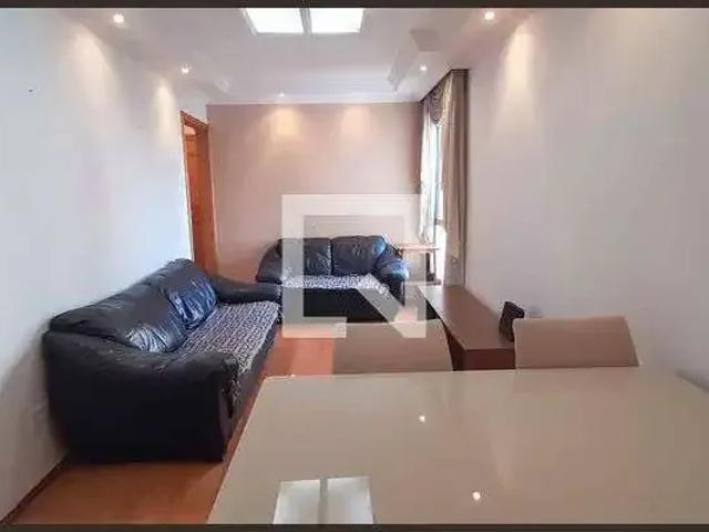 Apartamento aluguel em Região Imediata de São Paulo, Região Metropolitana de São Paulo