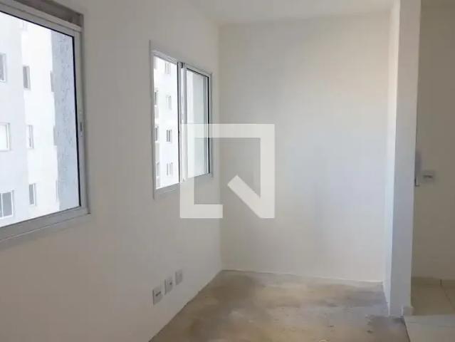 Apartamento aluguel em Bela Vista, Osasco