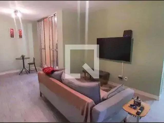 Apartamento aluguel em Região Imediata de São Paulo, Região Metropolitana de São Paulo
