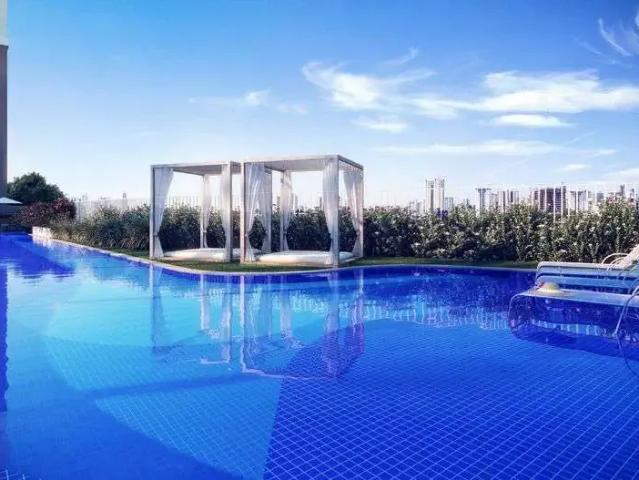 Apartamento aluguel em Região Imediata de São Paulo, Região Metropolitana de São Paulo