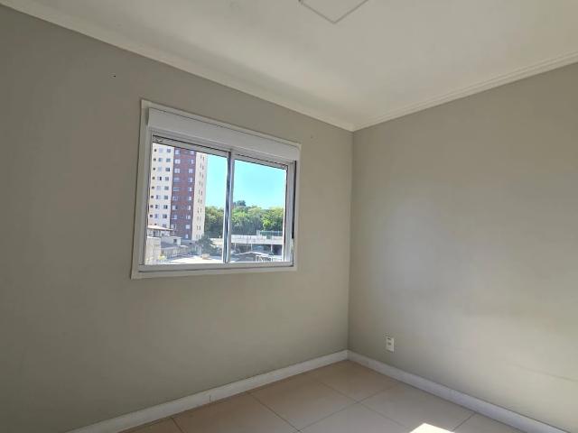 Apartamento aluguel em Osasco, Região Geográfica Intermediária de São Paulo