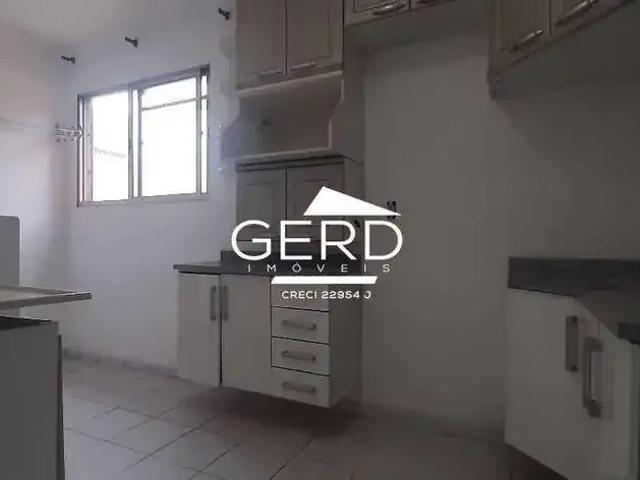 Apartamento aluguel em Jardim Pacheco, Amargosa