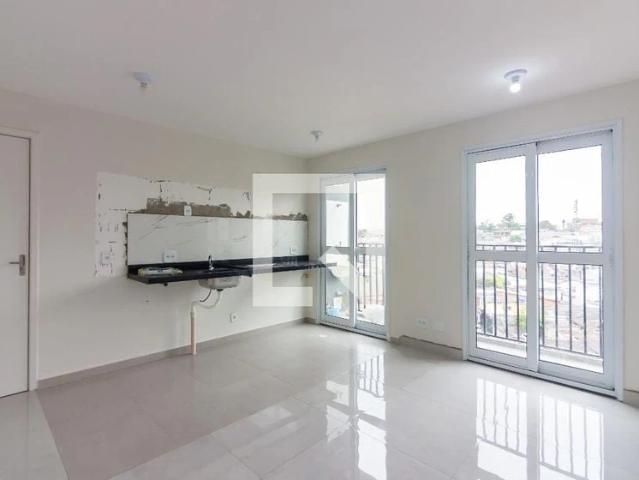 Apartamento aluguel em Região Imediata de Guaratinguetá, Região Metropolitana do Vale do Paraíba e Litoral Norte