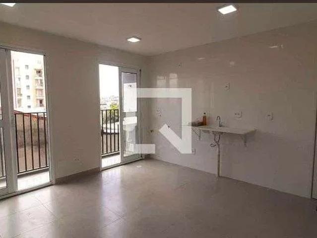 Apartamento aluguel em Região Imediata de São Paulo, Região Metropolitana de São Paulo