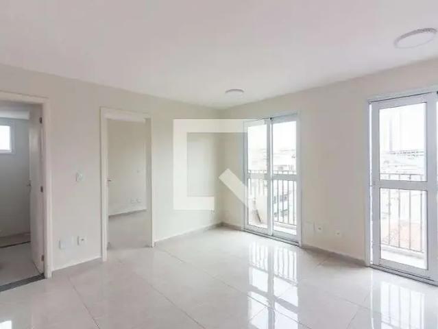 Apartamento aluguel em Região Imediata de Guaratinguetá, Região Metropolitana do Vale do Paraíba e Litoral Norte