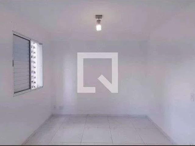 Apartamento aluguel em Assentamento Social Nova Olaria, Osasco