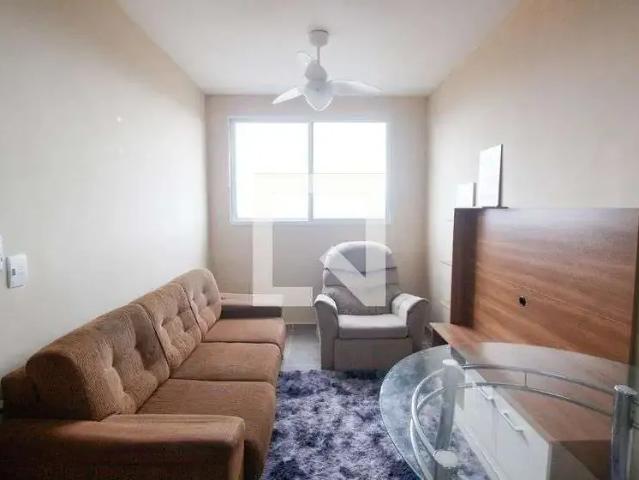 Apartamento aluguel em Região Imediata de São Paulo, Região Metropolitana de São Paulo