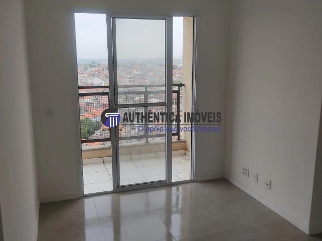 Apartamento aluguel em Osasco, Região Geográfica Intermediária de São Paulo