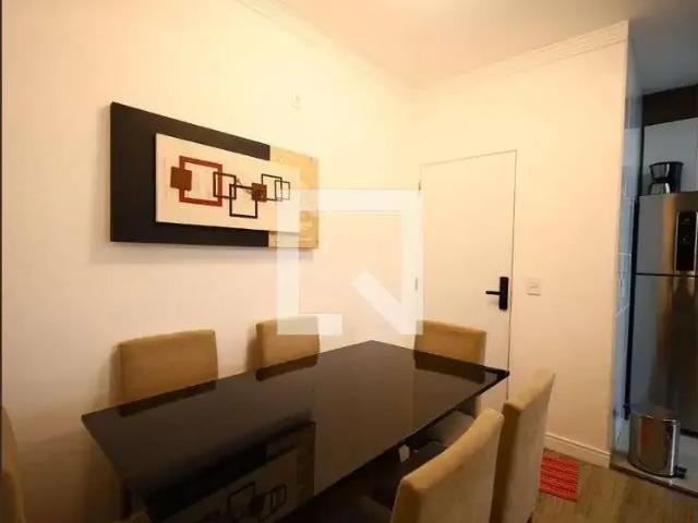 Apartamento aluguel em Região Imediata de São Paulo, Região Metropolitana de São Paulo