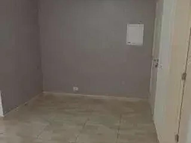 Apartamento aluguel em Osasco, Região Geográfica Intermediária de São Paulo