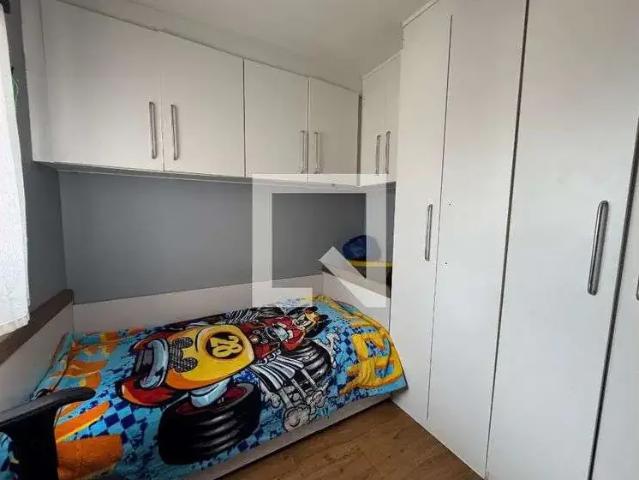 Apartamento aluguel em Região Imediata de São Paulo, Região Metropolitana de São Paulo