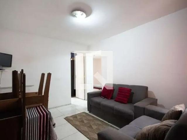 Apartamento aluguel em Região Imediata de São Paulo, Região Metropolitana de São Paulo