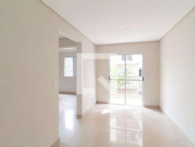 Apartamento aluguel em Assentamento Social Nova Olaria, Osasco