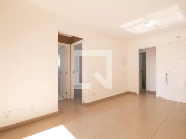 Apartamento aluguel em Assentamento Social Nova Olaria, Osasco