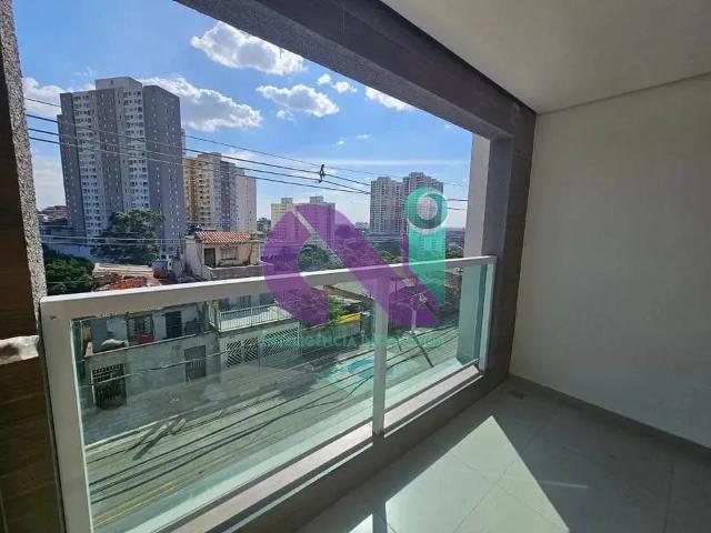 Apartamento aluguel em Osasco, Região Geográfica Intermediária de São Paulo