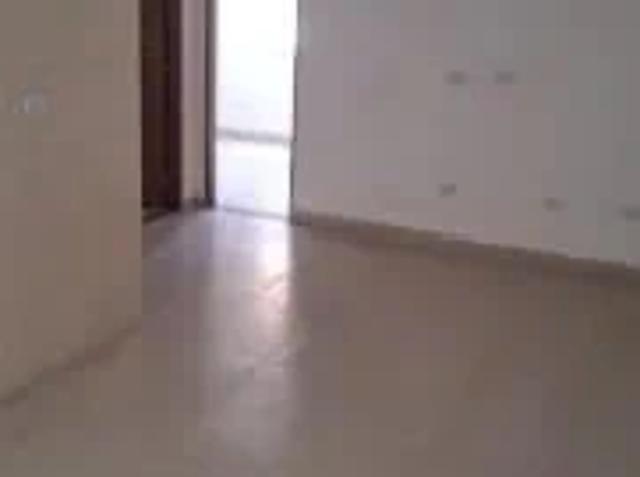 Apartamento aluguel em Osasco