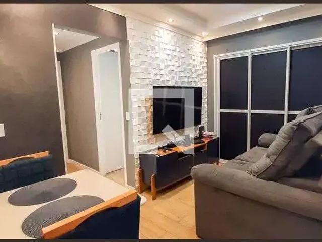 Apartamento aluguel em Região Imediata de São Paulo, Região Metropolitana de São Paulo