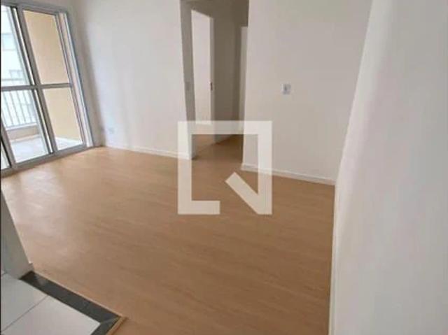 Apartamento aluguel em Osasco