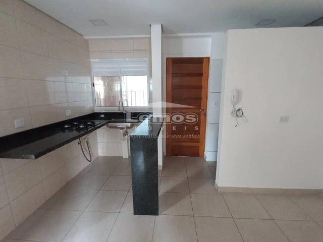 Apartamento aluguel em Osasco, Região Geográfica Intermediária de São Paulo
