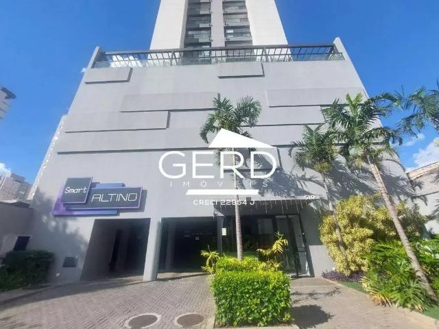 Apartamento aluguel em Vila São José, Amargosa