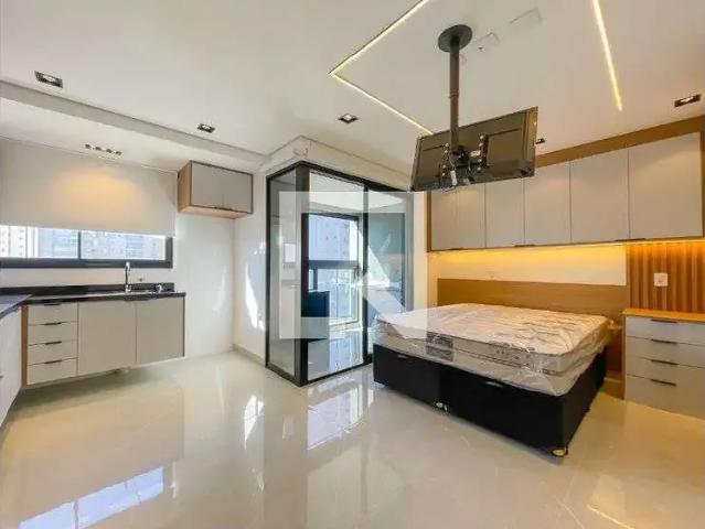 Apartamento aluguel em Região Imediata de São Paulo, Região Metropolitana de São Paulo
