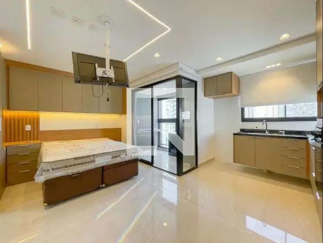 Apartamento aluguel em Região Imediata de São Paulo, Região Metropolitana de São Paulo