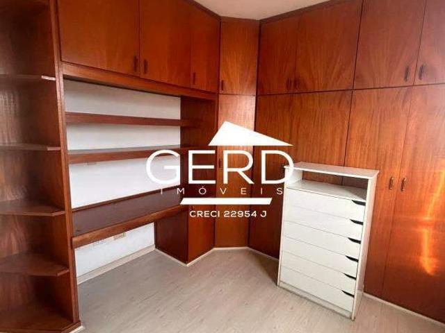 Apartamento aluguel em Osasco, Região Geográfica Intermediária de São Paulo