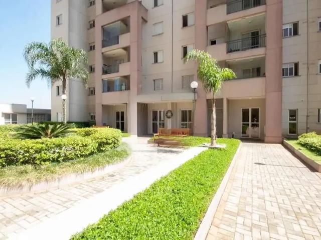 Apartamento aluguel em Região Imediata de São Paulo, Região Metropolitana de São Paulo