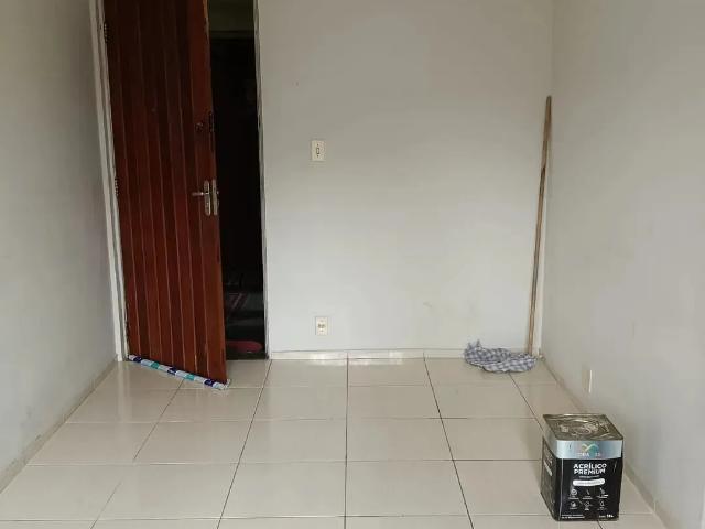 Apartamento aluguel em Jardim Cirino, Osasco