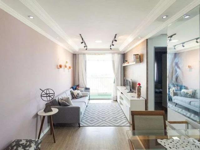 Apartamento aluguel em Região Imediata de São Paulo, Região Metropolitana de São Paulo