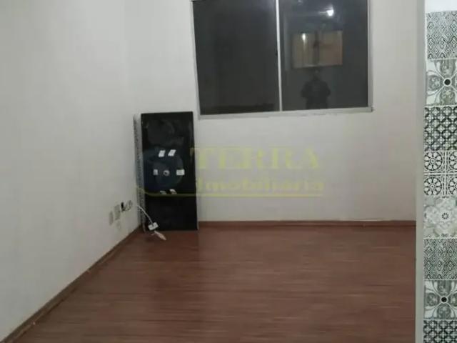 Apartamento aluguel em Osasco, Região Geográfica Intermediária de São Paulo