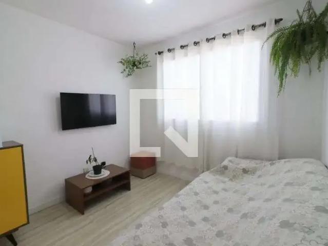 Apartamento aluguel em Região Imediata de São Paulo, Região Metropolitana de São Paulo