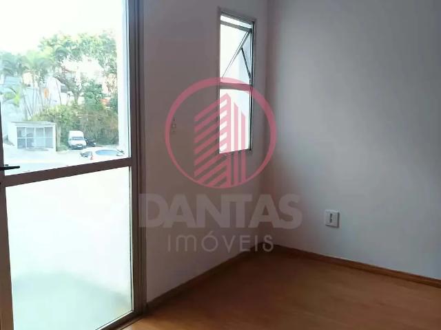 Apartamento aluguel em Jardim Cirino, Osasco
