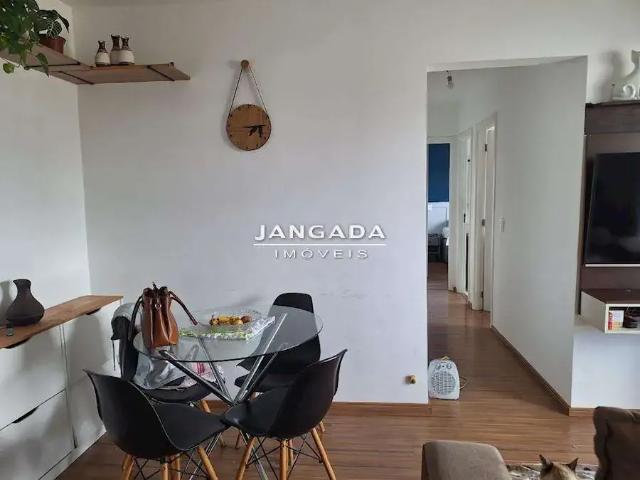 Apartamento aluguel em Padroeira, Amargosa