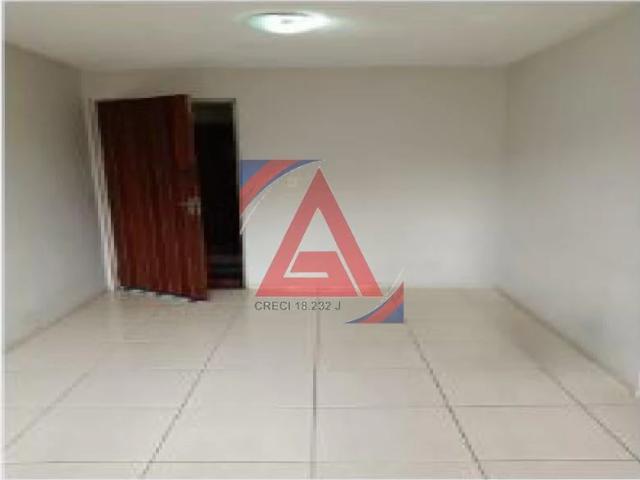 Apartamento aluguel em Osasco, Região Geográfica Intermediária de São Paulo