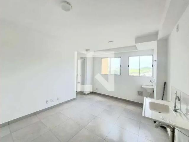 Apartamento aluguel em Região Imediata de São Paulo, Região Metropolitana de São Paulo